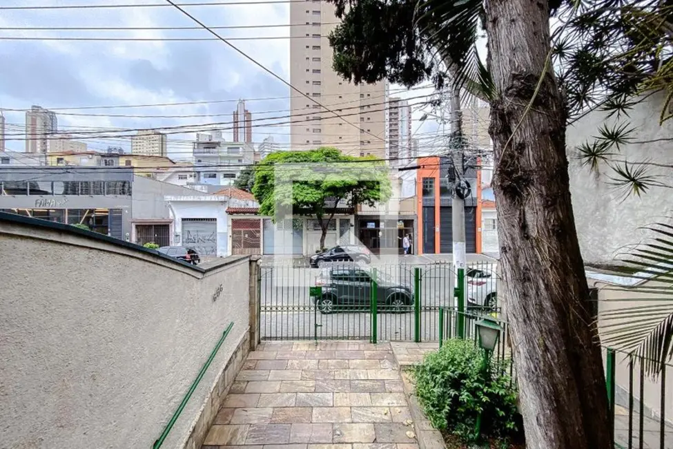 Foto 7 de Casa com 3 quartos à venda, 238m2 em Jardim Anália Franco, São Paulo - SP