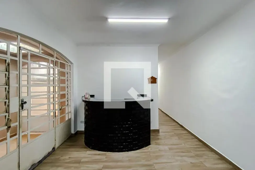 Foto 4 de Casa com 3 quartos à venda, 238m2 em Jardim Anália Franco, São Paulo - SP