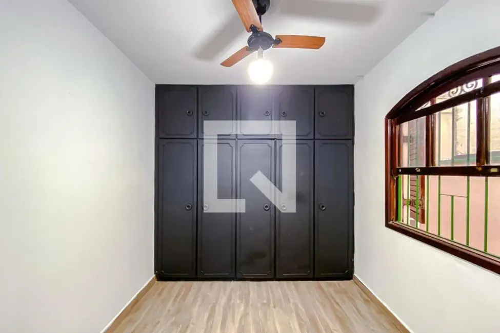 Foto 9 de Casa com 3 quartos à venda, 238m2 em Jardim Anália Franco, São Paulo - SP