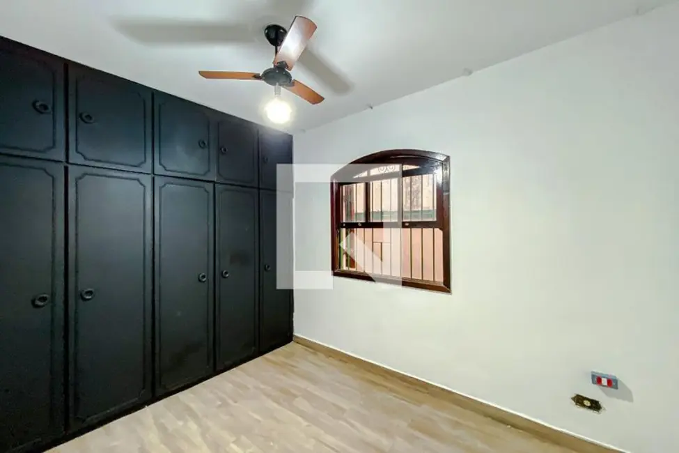 Foto 8 de Casa com 3 quartos à venda, 238m2 em Jardim Anália Franco, São Paulo - SP