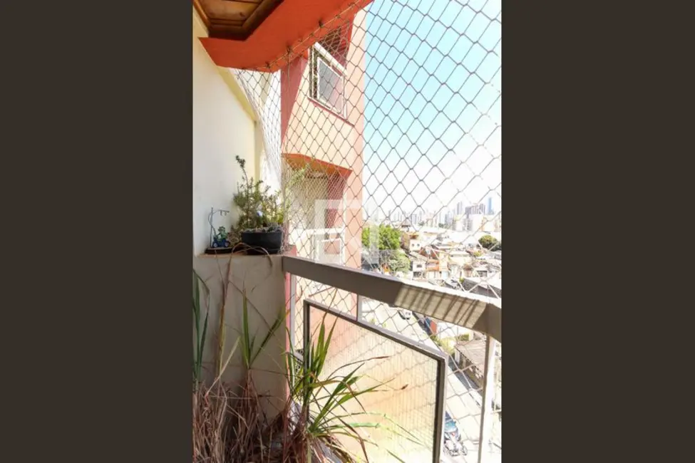 Foto 9 de Apartamento com 2 quartos à venda, 65m2 em Jardim Anália Franco, São Paulo - SP
