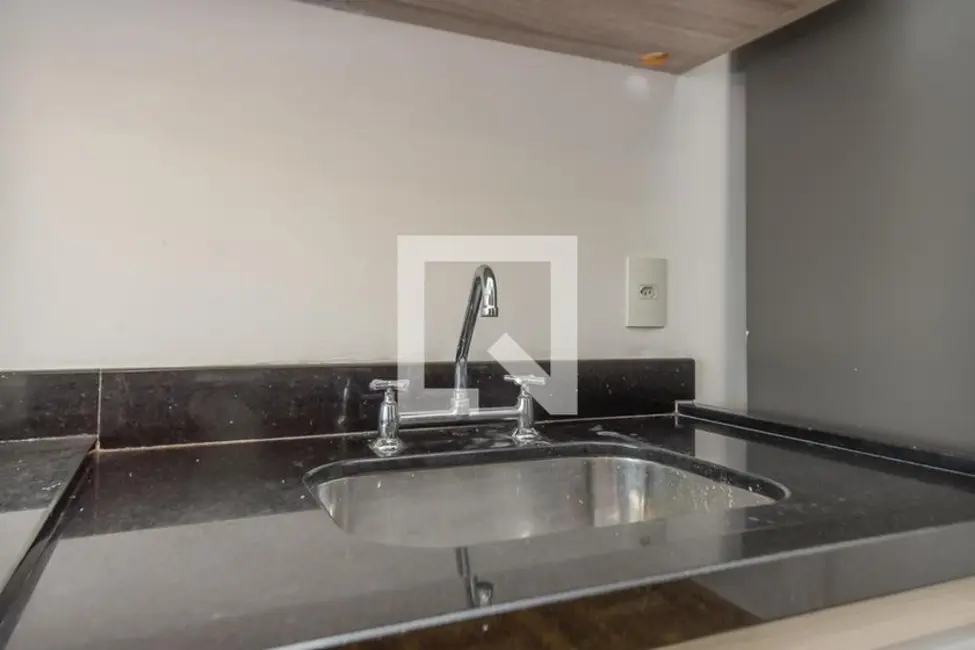 Apartamento com 1 quarto à venda, 43m2 em Santa Cecília, São Paulo - SP - imagem 7 Foto 7 de Apartamento com 1 quarto à venda, 43m2 em Santa Cecília, São Paulo - SP