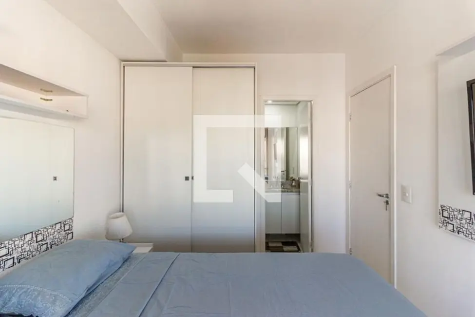 Foto 8 de Apartamento com 1 quarto à venda, 50m2 em Santa Cecília, São Paulo - SP