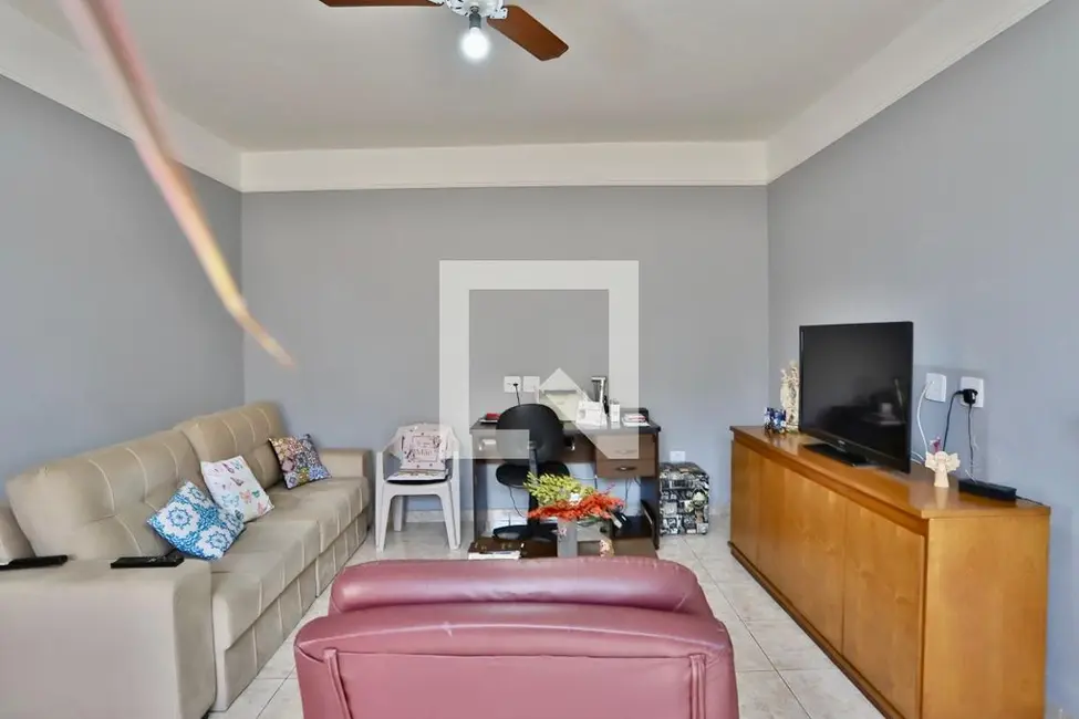 Foto 6 de Casa com 4 quartos à venda, 170m2 em Jardim Anália Franco, São Paulo - SP