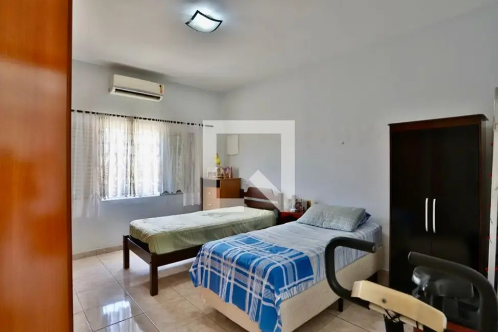 Foto 6 de Casa com 4 quartos à venda, 170m2 em Jardim Anália Franco, São Paulo - SP