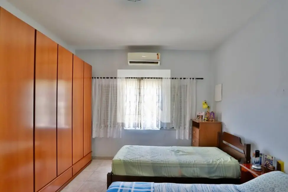 Foto 7 de Casa com 4 quartos à venda, 170m2 em Jardim Anália Franco, São Paulo - SP