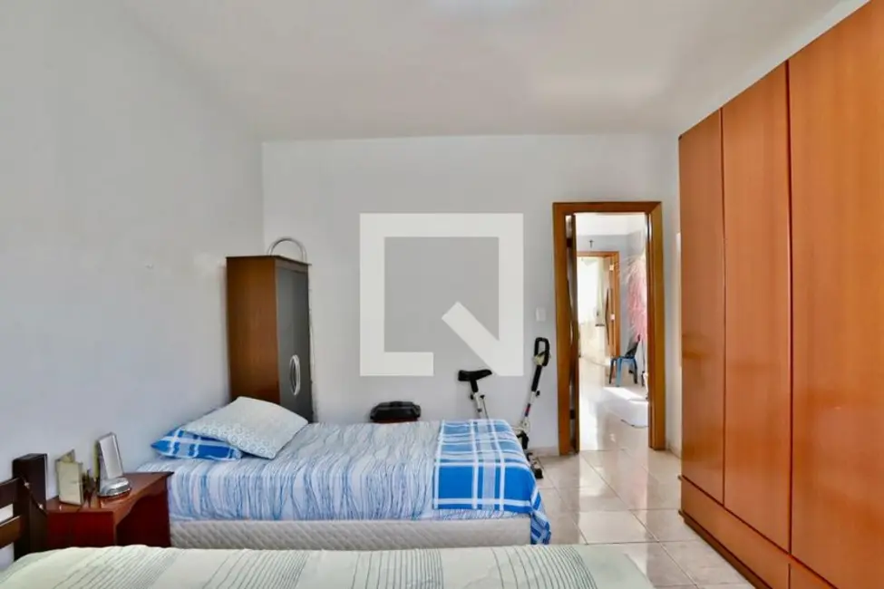 Foto 8 de Casa com 4 quartos à venda, 170m2 em Jardim Anália Franco, São Paulo - SP