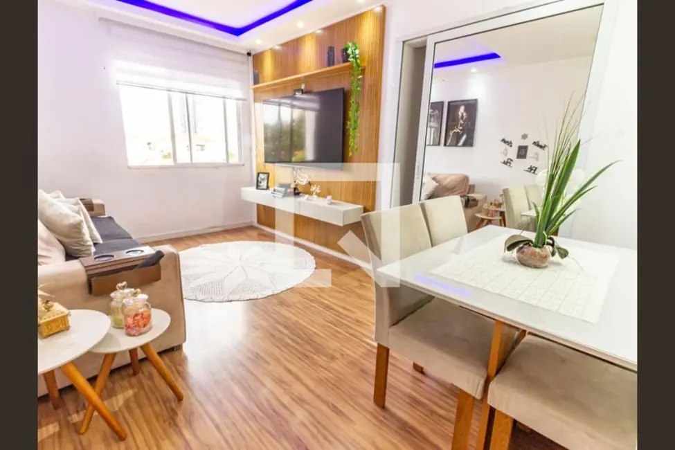 Apartamento com 2 quartos à venda, 72m2 em Jardim Anália Franco, São Paulo - SP - imagem 1 Foto 1 de Apartamento com 2 quartos à venda, 72m2 em Jardim Anália Franco, São Paulo - SP