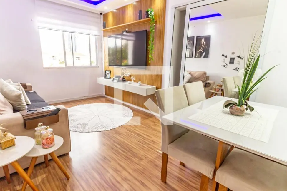 Apartamento com 2 quartos à venda, 72m2 em Jardim Anália Franco, São Paulo - SP - imagem 2 Foto 2 de Apartamento com 2 quartos à venda, 72m2 em Jardim Anália Franco, São Paulo - SP