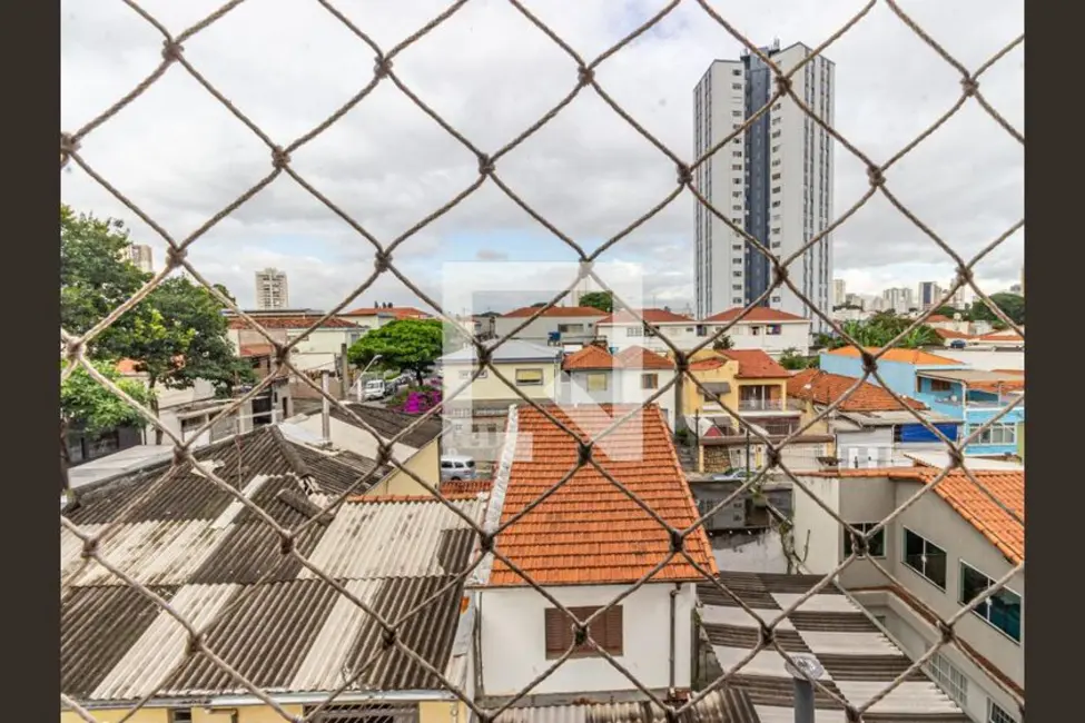 Apartamento com 2 quartos à venda, 72m2 em Jardim Anália Franco, São Paulo - SP - imagem 5 Foto 5 de Apartamento com 2 quartos à venda, 72m2 em Jardim Anália Franco, São Paulo - SP