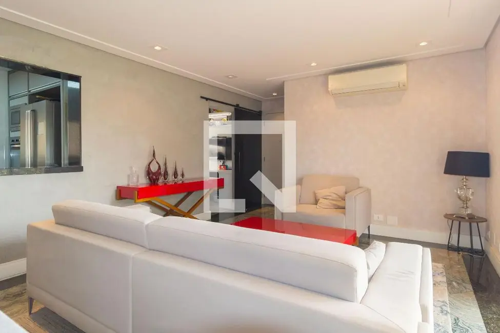 Foto 7 de Apartamento com 2 quartos à venda, 130m2 em Jardim Anália Franco, São Paulo - SP