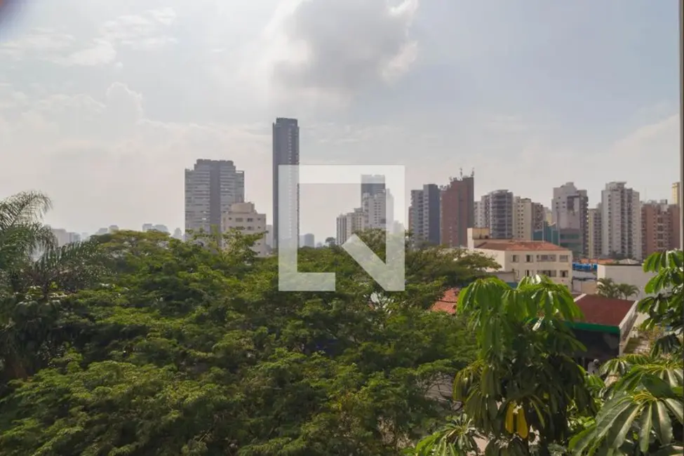 Foto 7 de Apartamento com 2 quartos à venda, 130m2 em Jardim Anália Franco, São Paulo - SP