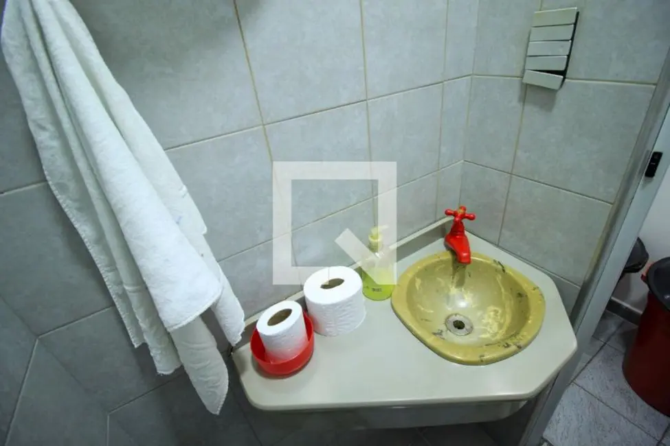 Casa com 2 quartos à venda, 121m2 em Jardim Anália Franco, São Paulo - SP - imagem 7 Foto 7 de Casa com 2 quartos à venda, 121m2 em Jardim Anália Franco, São Paulo - SP