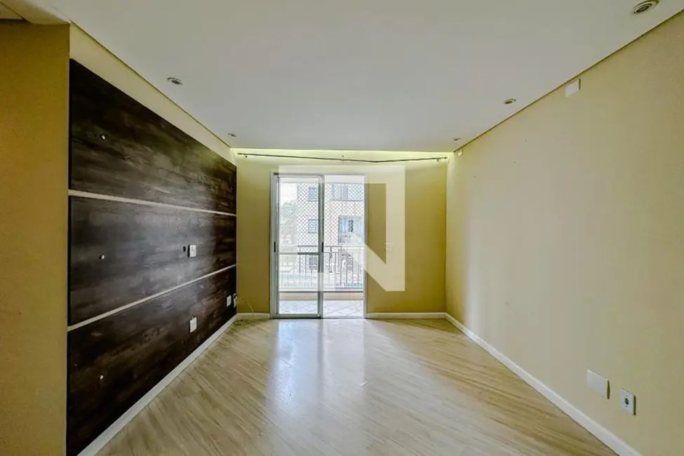 Foto 5 de Apartamento com 3 quartos à venda, 76m2 em Jardim Anália Franco, São Paulo - SP