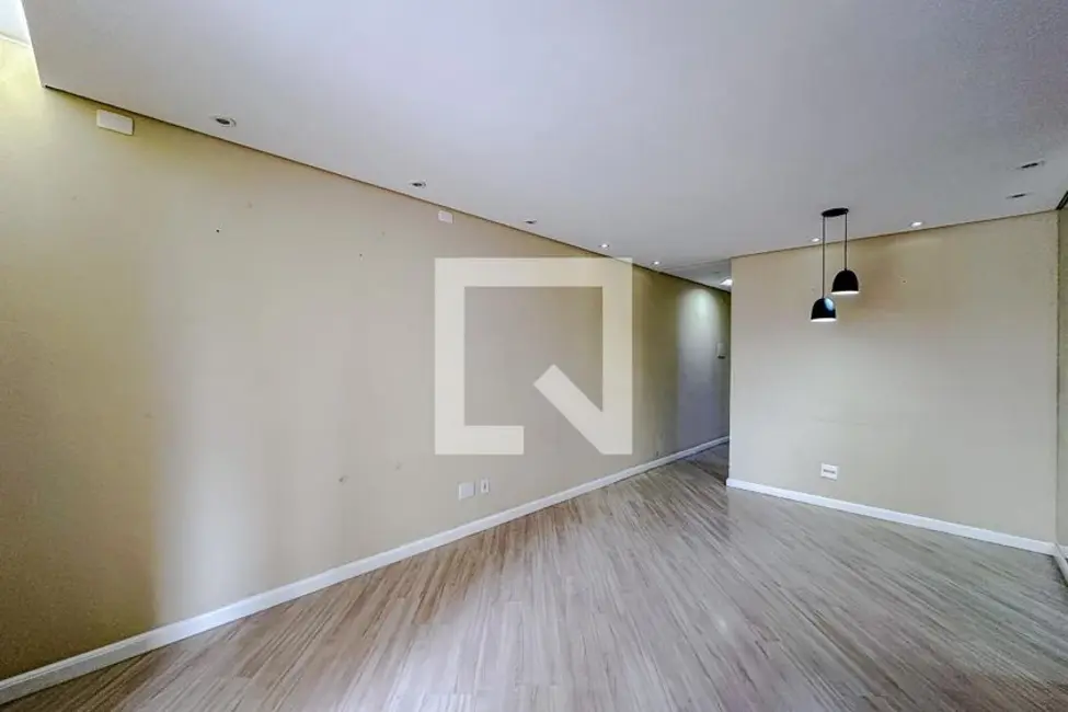 Foto 3 de Apartamento com 3 quartos à venda, 76m2 em Jardim Anália Franco, São Paulo - SP