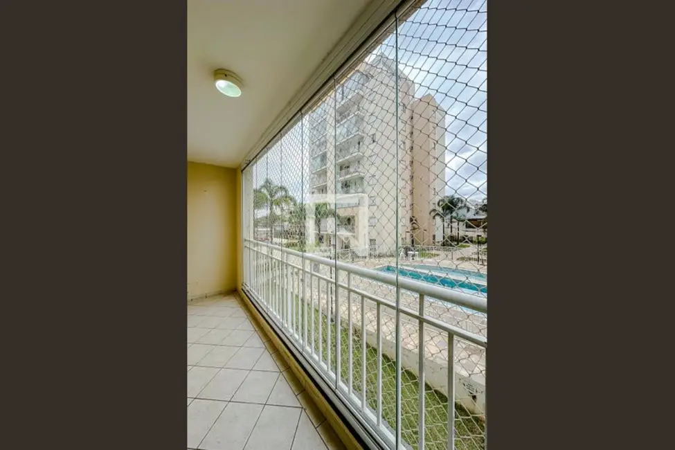 Foto 6 de Apartamento com 3 quartos à venda, 76m2 em Jardim Anália Franco, São Paulo - SP