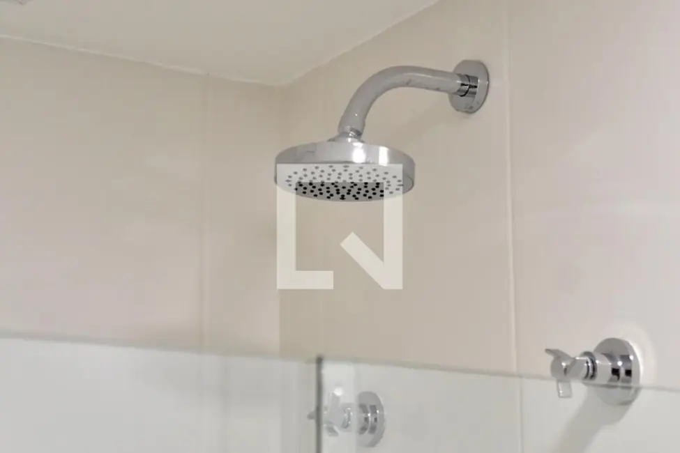 Kitnet com 1 quarto à venda, 23m2 em Santa Cecília, São Paulo - SP - imagem 6 Foto 6 de Kitnet com 1 quarto à venda, 23m2 em Santa Cecília, São Paulo - SP