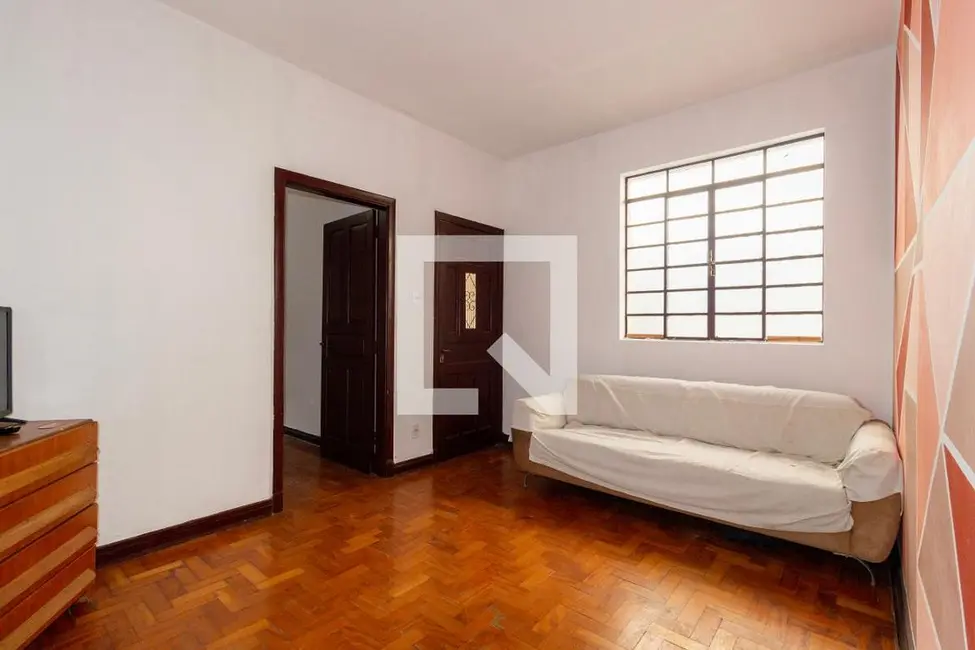Foto 6 de Casa com 2 quartos à venda, 125m2 em Jardim Anália Franco, São Paulo - SP