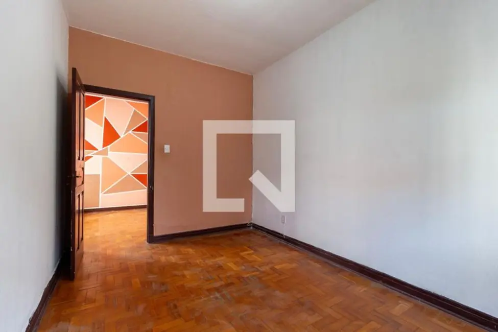 Casa com 2 quartos à venda, 125m2 em Jardim Anália Franco, São Paulo - SP - imagem 8 Foto 8 de Casa com 2 quartos à venda, 125m2 em Jardim Anália Franco, São Paulo - SP