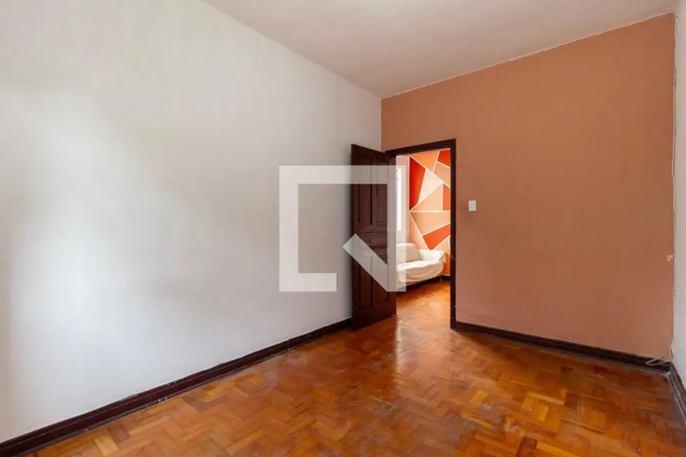 Casa com 2 quartos à venda, 125m2 em Jardim Anália Franco, São Paulo - SP - imagem 7 Foto 7 de Casa com 2 quartos à venda, 125m2 em Jardim Anália Franco, São Paulo - SP