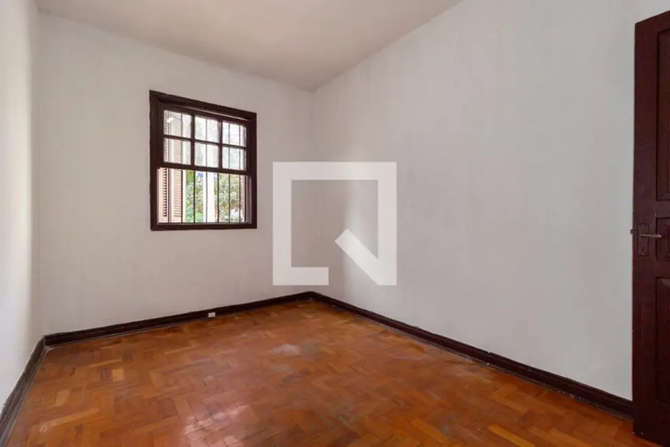 Casa com 2 quartos à venda, 125m2 em Jardim Anália Franco, São Paulo - SP - imagem 6 Foto 6 de Casa com 2 quartos à venda, 125m2 em Jardim Anália Franco, São Paulo - SP