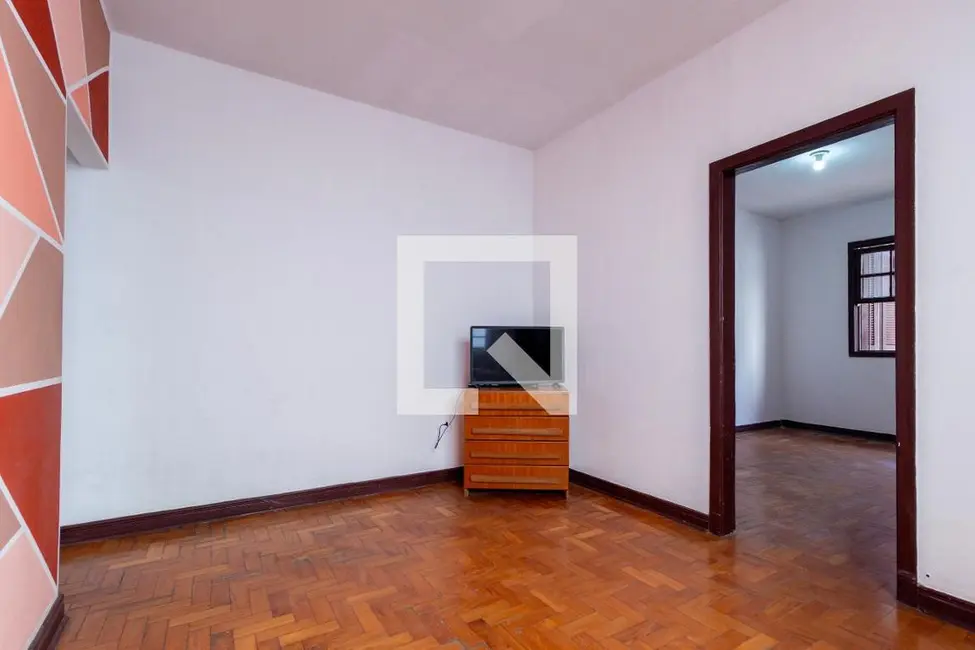 Foto 3 de Casa com 2 quartos à venda, 125m2 em Jardim Anália Franco, São Paulo - SP