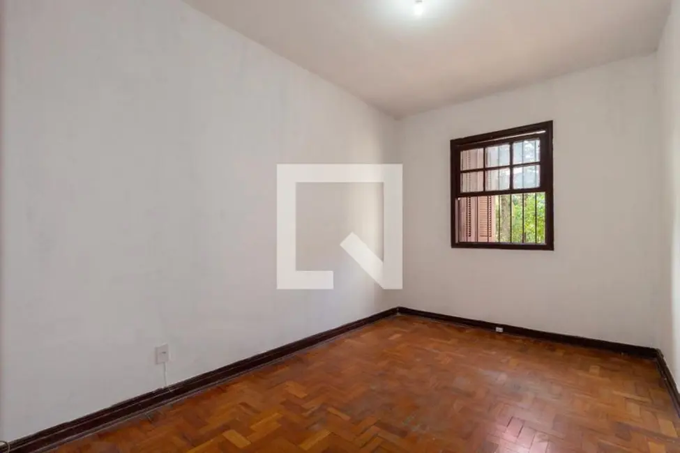 Casa com 2 quartos à venda, 125m2 em Jardim Anália Franco, São Paulo - SP - imagem 5 Foto 5 de Casa com 2 quartos à venda, 125m2 em Jardim Anália Franco, São Paulo - SP