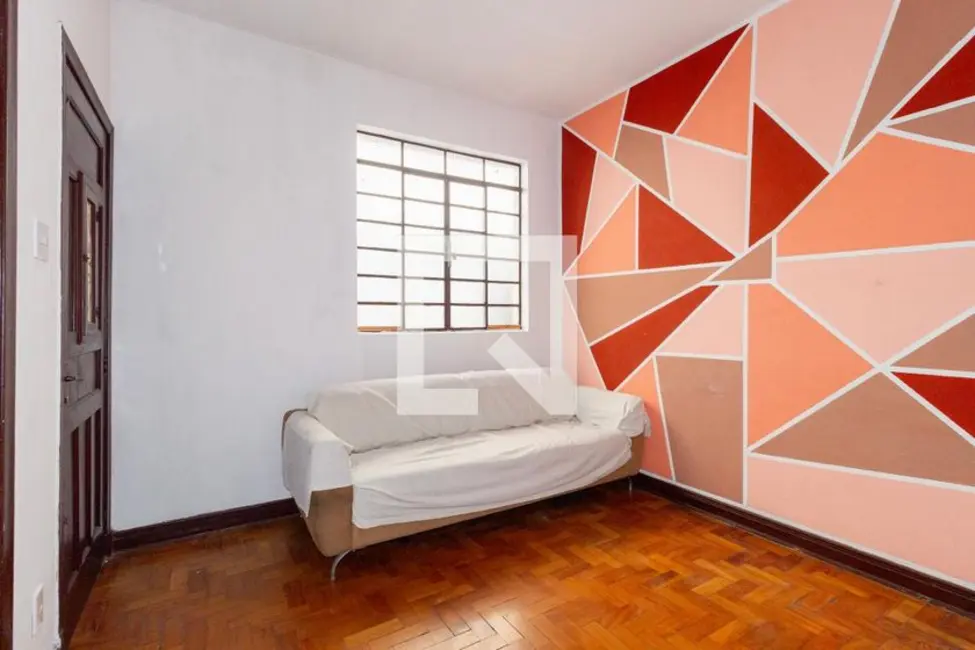 Casa com 2 quartos à venda, 125m2 em Jardim Anália Franco, São Paulo - SP - imagem 4 Foto 4 de Casa com 2 quartos à venda, 125m2 em Jardim Anália Franco, São Paulo - SP