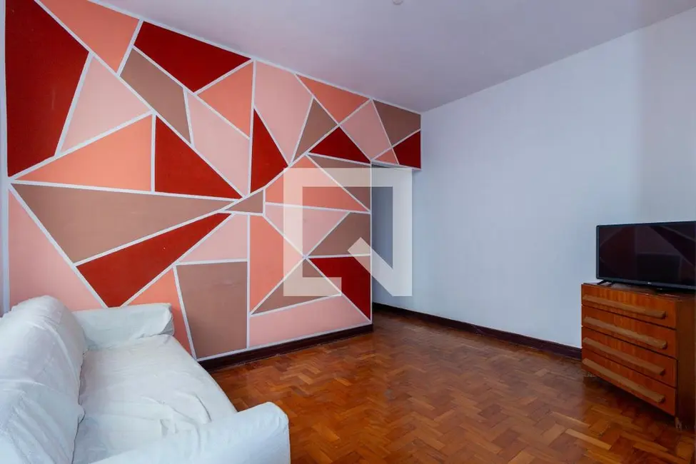Foto 2 de Casa com 2 quartos à venda, 125m2 em Jardim Anália Franco, São Paulo - SP