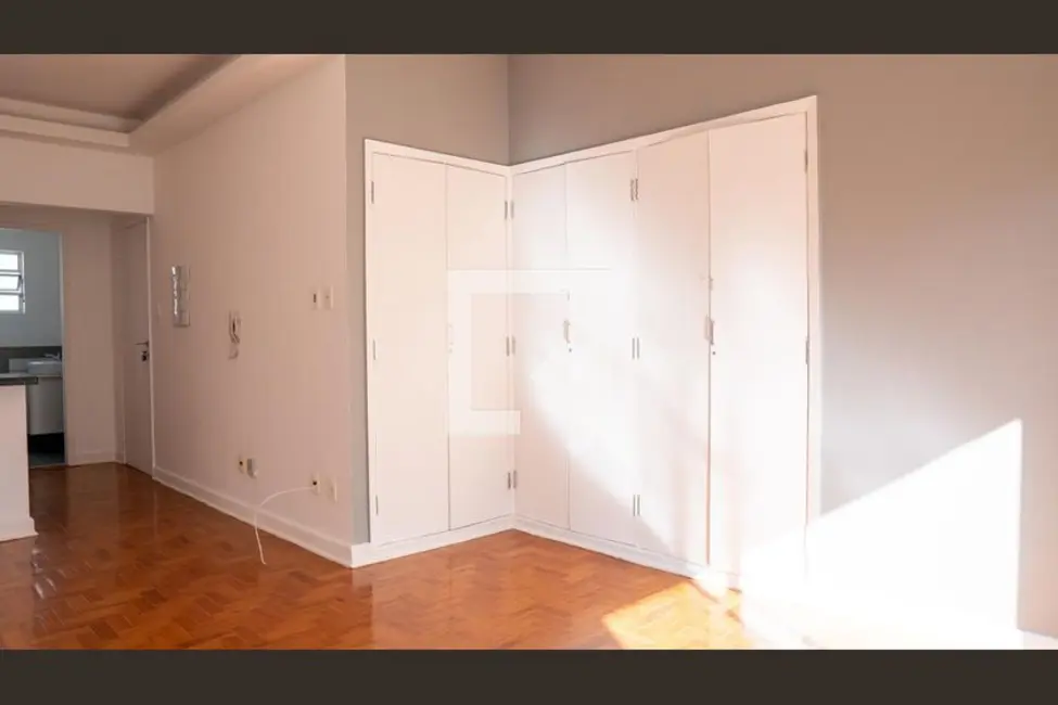 Kitnet com 1 quarto à venda, 47m2 em Santa Cecília, São Paulo - SP - imagem 7 Foto 7 de Kitnet com 1 quarto à venda, 47m2 em Santa Cecília, São Paulo - SP