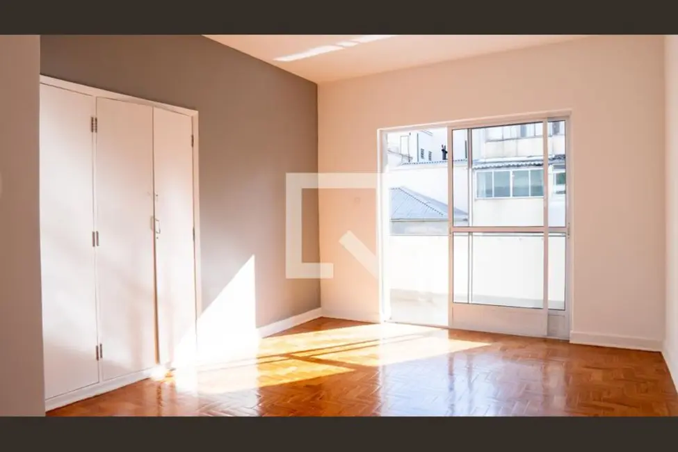 Kitnet com 1 quarto à venda, 47m2 em Santa Cecília, São Paulo - SP - imagem 1 Foto 1 de Kitnet com 1 quarto à venda, 47m2 em Santa Cecília, São Paulo - SP