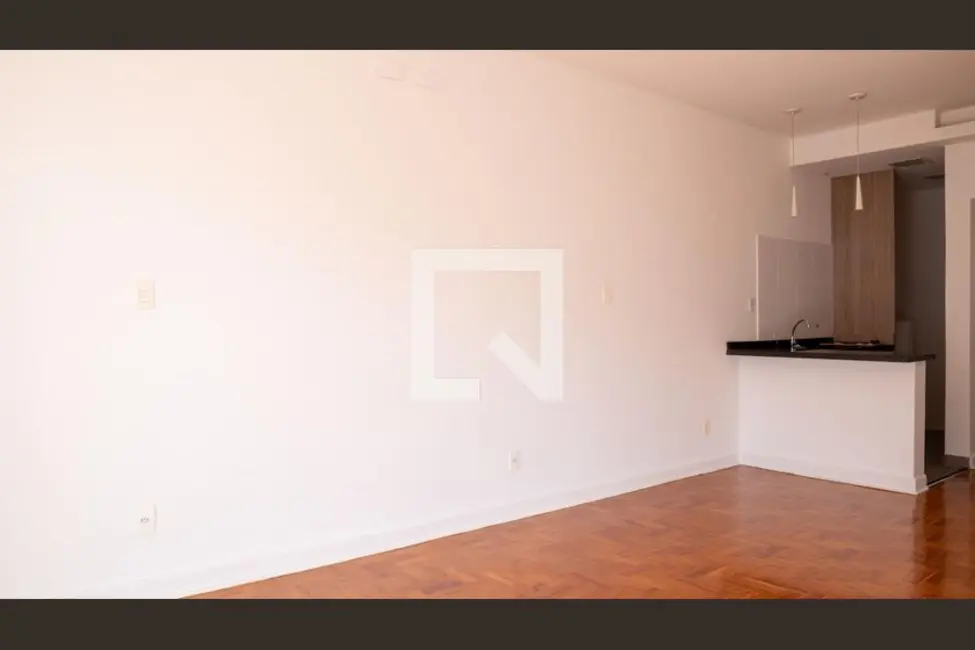 Kitnet com 1 quarto à venda, 47m2 em Santa Cecília, São Paulo - SP - imagem 5 Foto 5 de Kitnet com 1 quarto à venda, 47m2 em Santa Cecília, São Paulo - SP