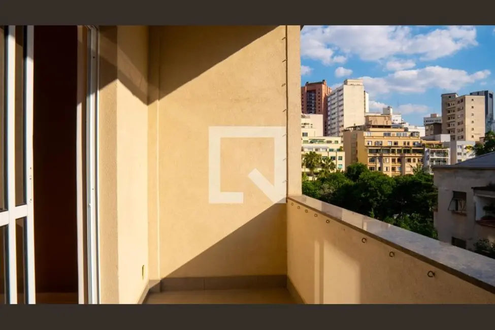 Kitnet com 1 quarto à venda, 47m2 em Santa Cecília, São Paulo - SP - imagem 9 Foto 9 de Kitnet com 1 quarto à venda, 47m2 em Santa Cecília, São Paulo - SP