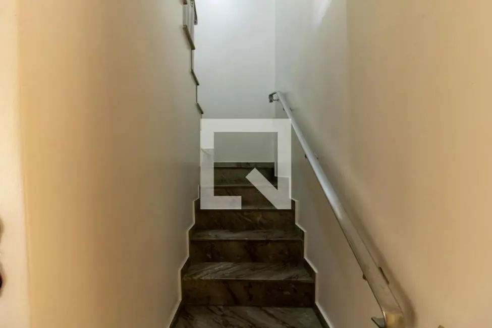 Foto 7 de Casa com 3 quartos à venda, 270m2 em Jardim Anália Franco, São Paulo - SP