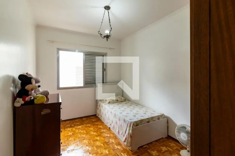 Foto 9 de Casa com 3 quartos à venda, 270m2 em Jardim Anália Franco, São Paulo - SP