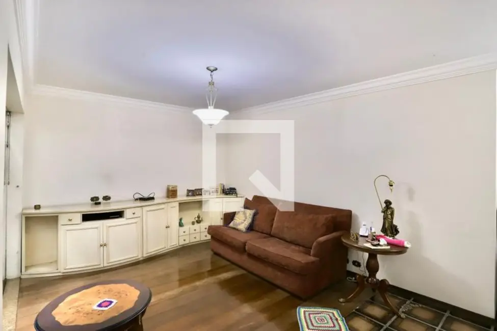 Foto 5 de Casa com 3 quartos à venda, 250m2 em Jardim Anália Franco, São Paulo - SP