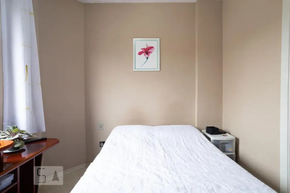 Apartamento com 3 quartos à venda, 73m2 em Jardim Anália Franco, São Paulo - SP - imagem 6 Foto 6 de Apartamento com 3 quartos à venda, 73m2 em Jardim Anália Franco, São Paulo - SP