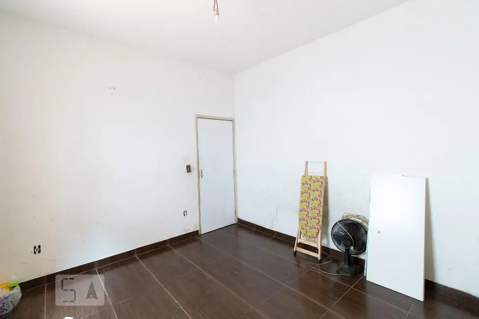 Foto 6 de Casa com 3 quartos à venda, 270m2 em Jardim Anália Franco, São Paulo - SP