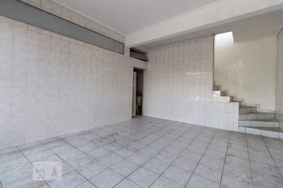 Foto 9 de Casa com 3 quartos à venda, 270m2 em Jardim Anália Franco, São Paulo - SP