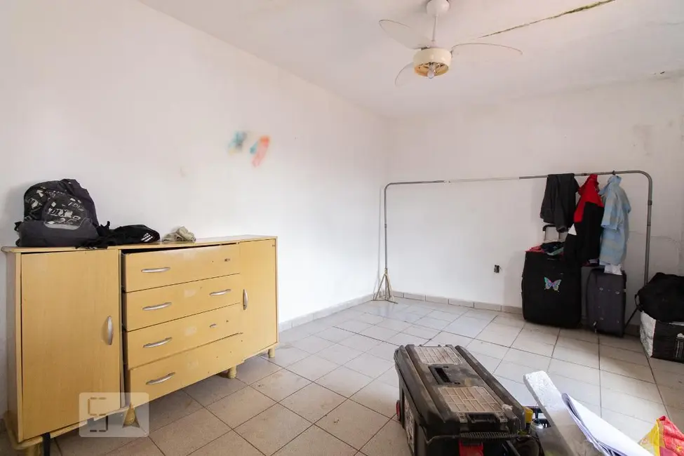 Foto 7 de Casa com 3 quartos à venda, 270m2 em Jardim Anália Franco, São Paulo - SP