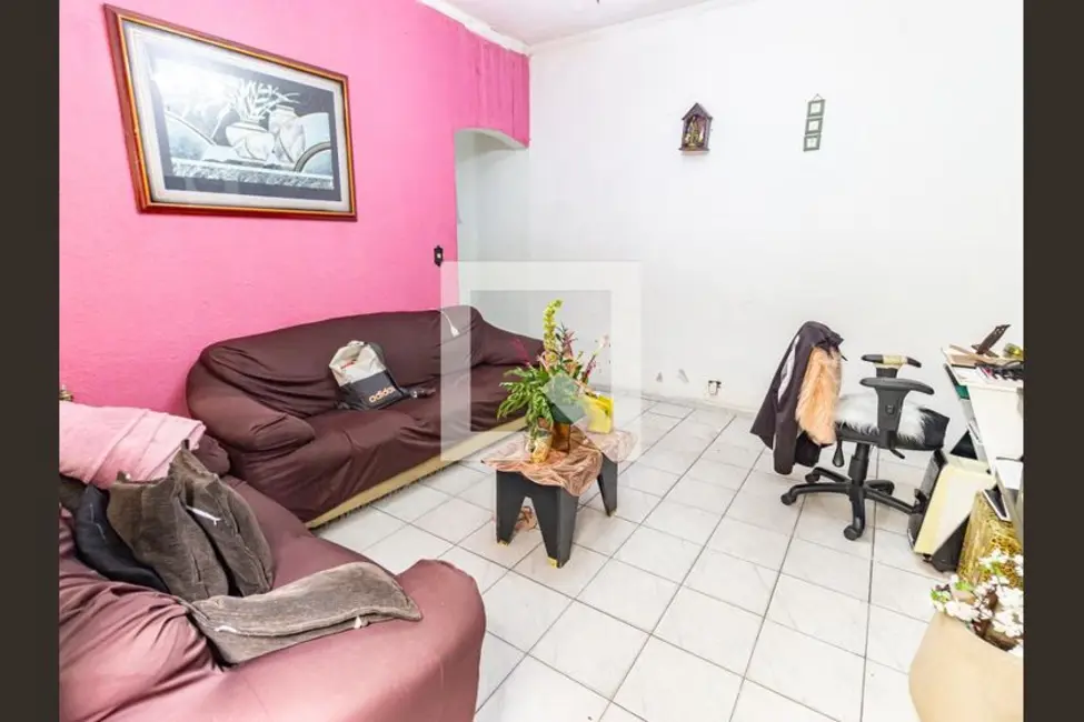 Foto 1 de Casa com 2 quartos à venda, 120m2 em Jardim Anália Franco, São Paulo - SP