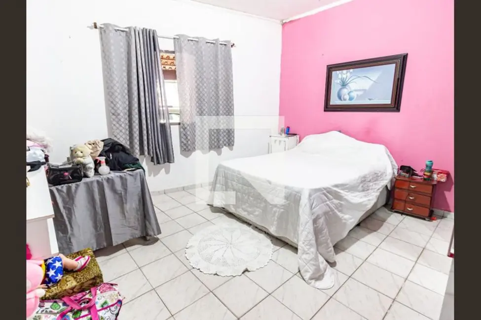 Foto 5 de Casa com 2 quartos à venda, 120m2 em Jardim Anália Franco, São Paulo - SP