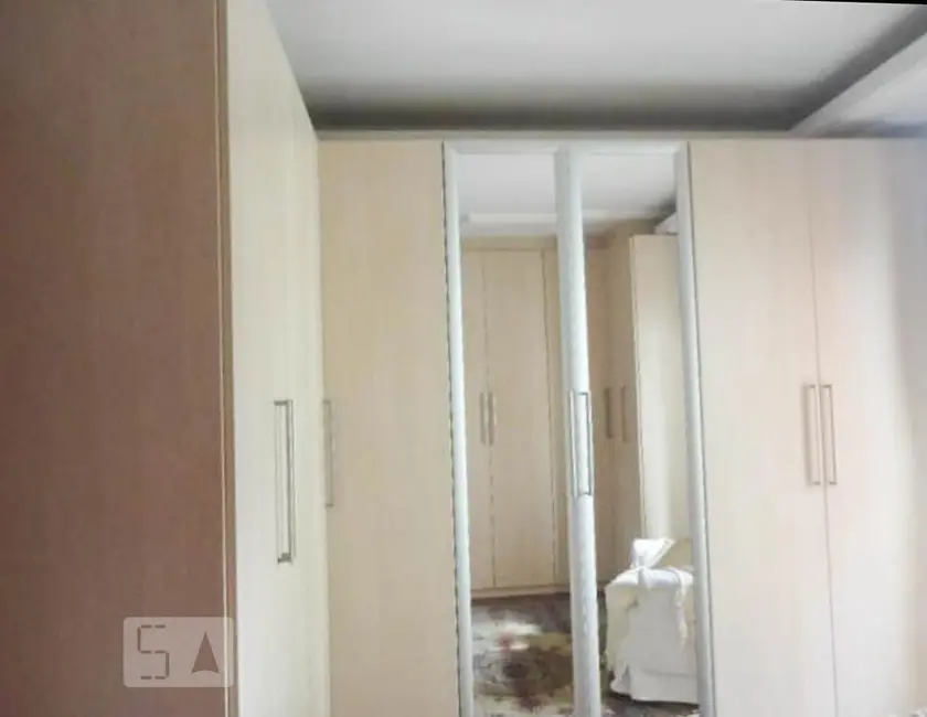 Foto 2 de Apartamento com 4 quartos à venda, 188m2 em Jardim Anália Franco, São Paulo - SP