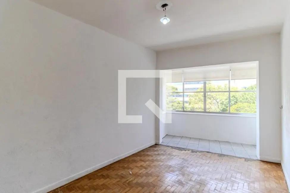 Foto 2 de Apartamento com 2 quartos à venda, 80m2 em Higienópolis, São Paulo - SP