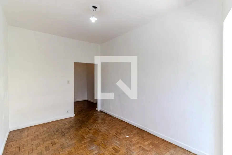 Foto 6 de Apartamento com 2 quartos à venda, 80m2 em Higienópolis, São Paulo - SP