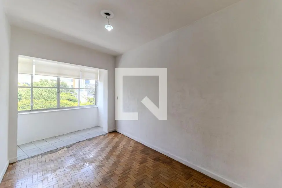 Foto 2 de Apartamento com 2 quartos à venda, 80m2 em Higienópolis, São Paulo - SP
