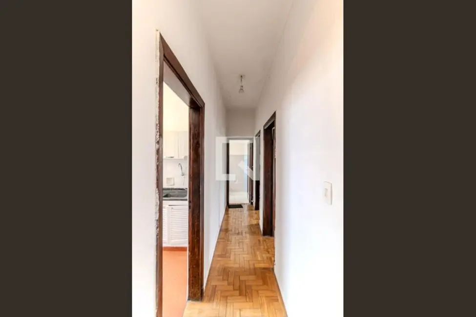 Foto 9 de Apartamento com 2 quartos à venda, 80m2 em Higienópolis, São Paulo - SP