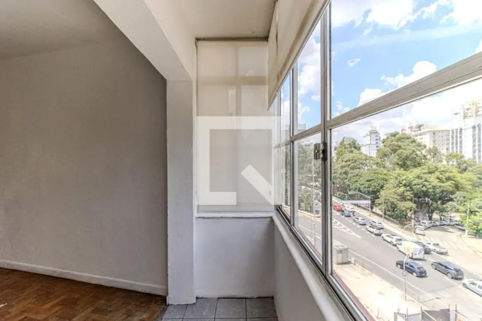 Foto 5 de Apartamento com 2 quartos à venda, 80m2 em Higienópolis, São Paulo - SP