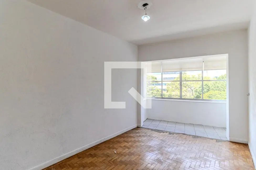 Foto 3 de Apartamento com 2 quartos à venda, 80m2 em Higienópolis, São Paulo - SP