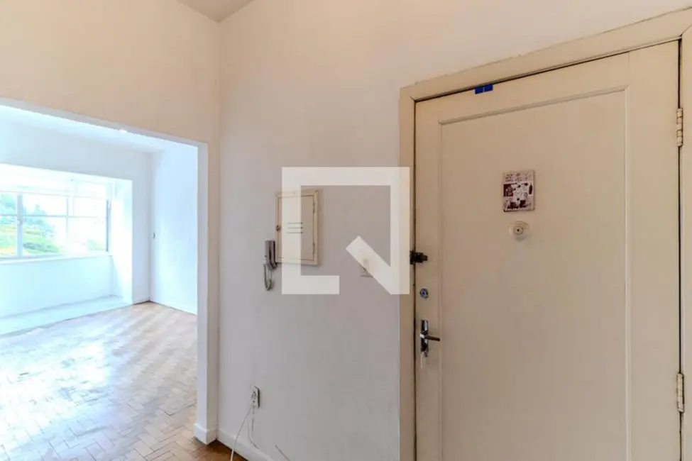 Foto 8 de Apartamento com 2 quartos à venda, 80m2 em Higienópolis, São Paulo - SP